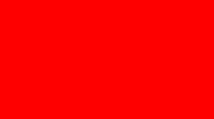 Dodoni