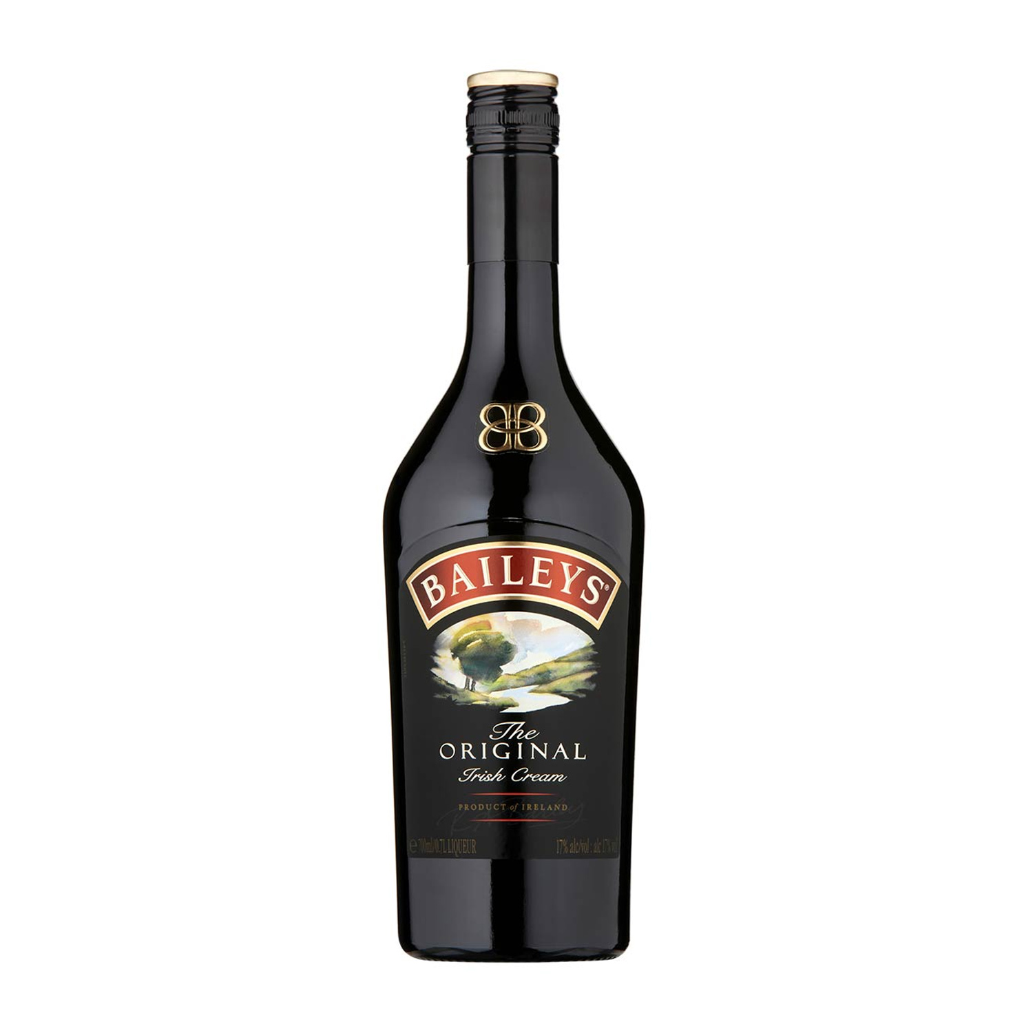 Ликер оригинал. Айриш Крим ликер. Baileys ликер 0,05 л. Ликер Bailey's 1 л. Baileys Irish Cream.