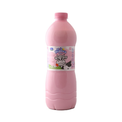 Jogurt Kravica 2.8% mm 1.45 kg pet Imlek