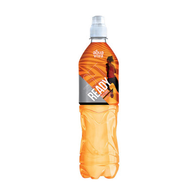 Aqua Viva Restart 0.75 l sl