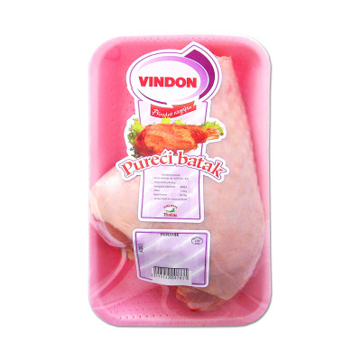 Ćureći batak Vindon