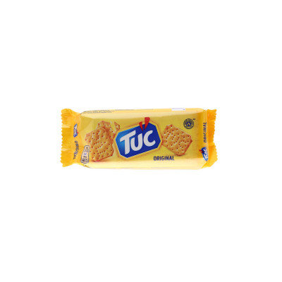 Tuc salt 100 g