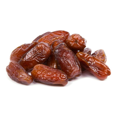 Urma svježa 550 g