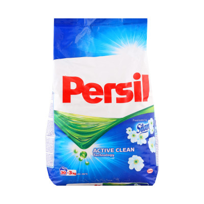 Persil expert compact 2.025 kg