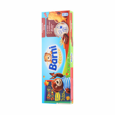Barni čoko 150 g