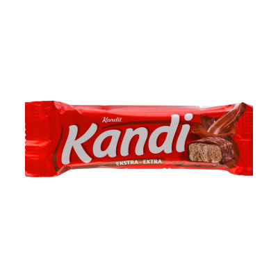 Kandi extra 30 g Kandit