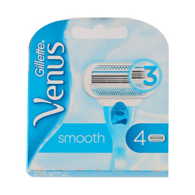 Venus Close & Celan 4 patrone