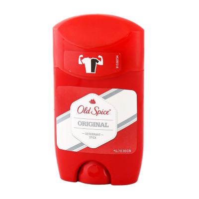 Dezodorans u stiku original 50 ml Old Spice