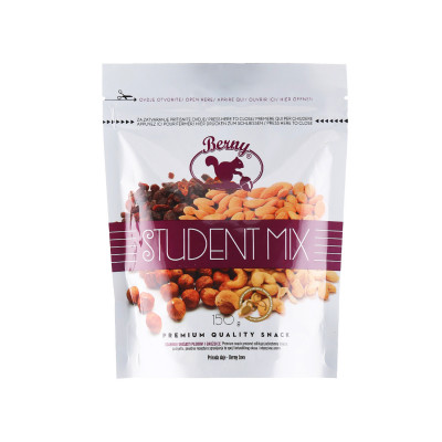 Student mix 150 g Premium Berny