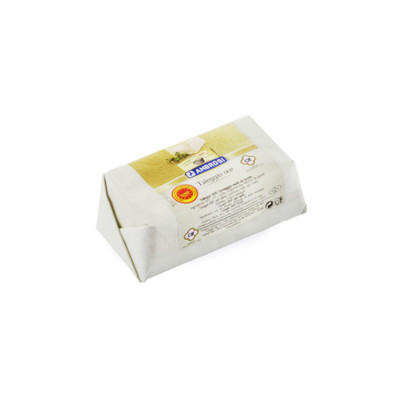 Taleggio 200g Ambrosi