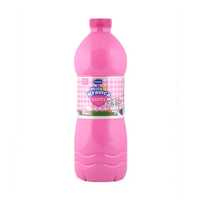 Moja kravica gusti jogurt 2.8% 1.45 l Imlek