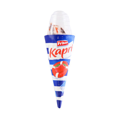 Kapri kornet Frikom
