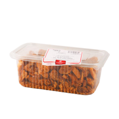 Domaći čvarci 400 g Mesopromet