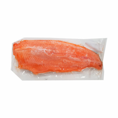 Smrznuti filet lososa Finissima