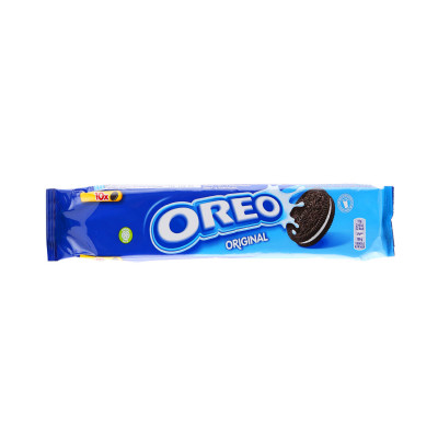 Keks 110 g Oreo