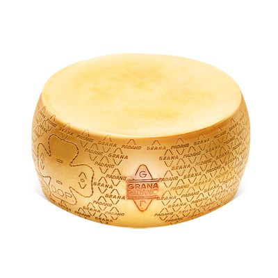 Grana Padano DOP preko 15 mjeseci Ambrosi