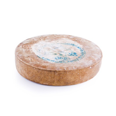 Fontina DOP Ambrosi