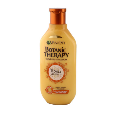Garnier med i propolis šampon 400 ml