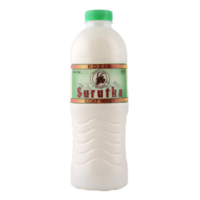 Surutka - Voli eCommerce
