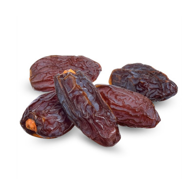 Urma Međol Jumbo