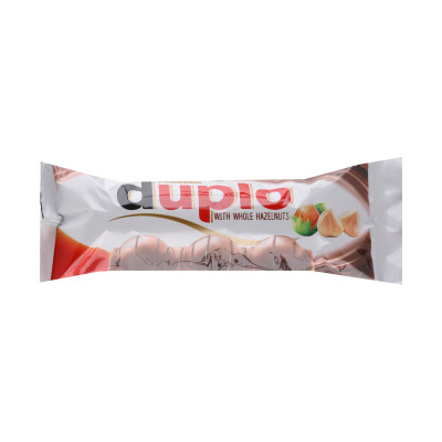 Duplo T24 26 g Ferrero