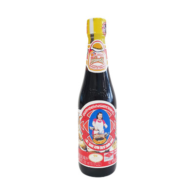 Sos od kamenica 300 ml Mae Krua