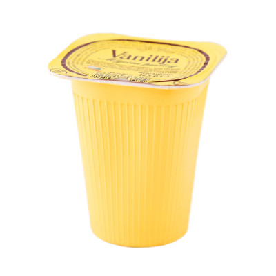 Puding vanilija 125 g Vindija