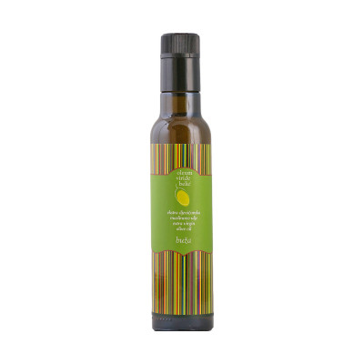 Ekstra djevičansko maslinovo ulje Buža 250 ml Selekcija Belić