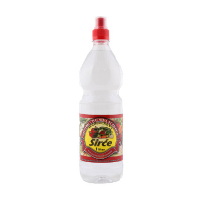 Alkoholno sirće 9% 1 l Matic