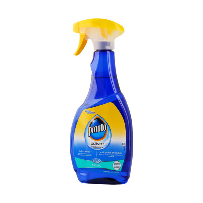 Pronto Multisuperfice 5u1 raspršivač 500 ml