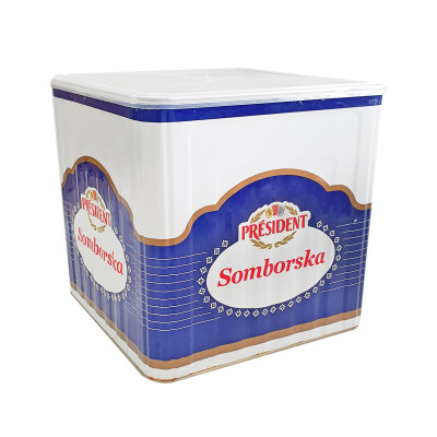 Somborska 45 % mm Somboled