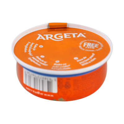 Pašteta od tune 95 g Argeta