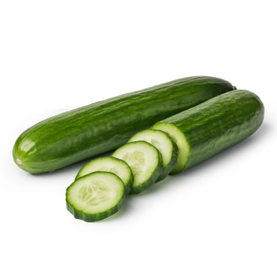 Krastavac