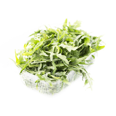 Rukola 100 g