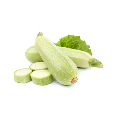 Tikvica