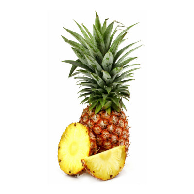 Ananas