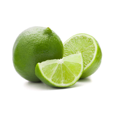 Limes