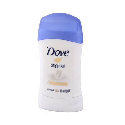 Deo stik original 40 ml Dove