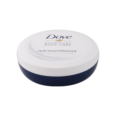 Krema univerzalna Intesive 75 ml Dove