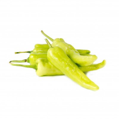 Paprika ljuta 1 kom