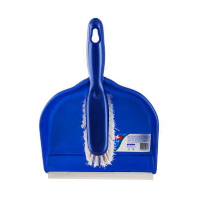 Lopatica sa metlicom Perex