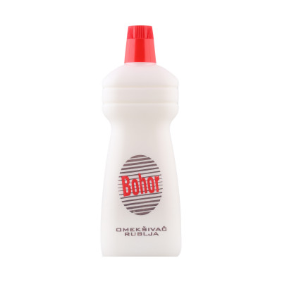 Bohor omekšivač veša 750 ml Albus