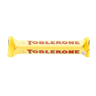 Toblerone chunky 35 g