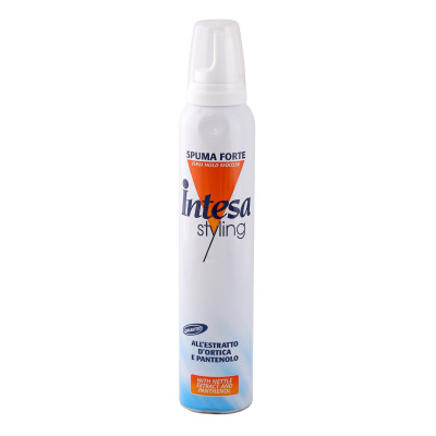 Intesa pjena za kosu 200 ml