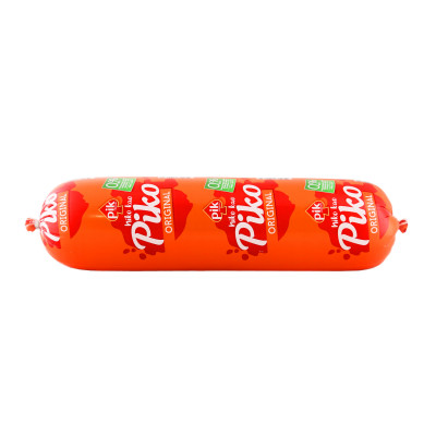 Piko parizer Pik