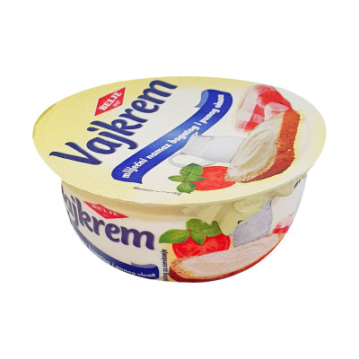 Vajkrem sir za mazanje 150 g Belje