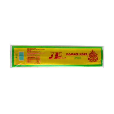 Kore za pitu i gibanicu 500 g MP Market