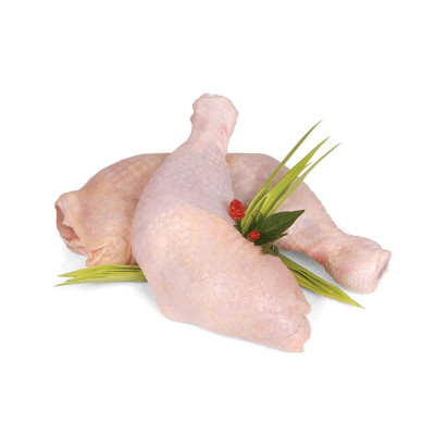 Pileći batak sa karabatkom rinfuz (svježe) Cekin