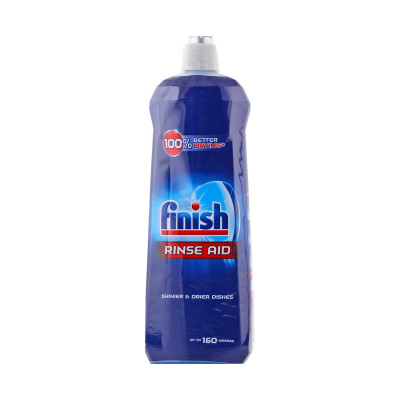 Finish sjaj 800 ml