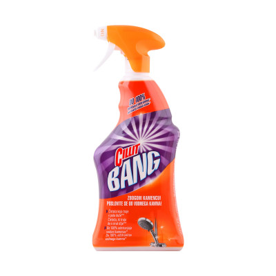 Cilit bang sprej 750ml